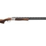 BROWNING CYNERGY CX