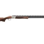 BROWNING CYNERGY