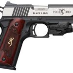 BROWNING 1911-380