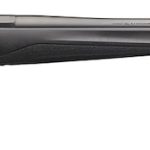 BROWNING X-BOLT