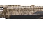 BROWNING MAXUS II