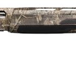 BROWNING MAXUS II