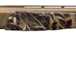 BROWNING CYNERGY WICKED WING