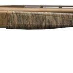 BROWNING CYNERGY WICKED WING