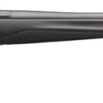 BROWNING X-BOLT