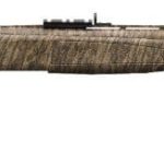 BROWNING CYNERGY ULTIMATE TURKEY