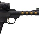BROWNING BUCK MARK VISION