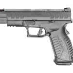 SPRINGFIELD ARMORY XD-M ELITE