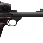 BROWNING BUCK MARK HUNTER