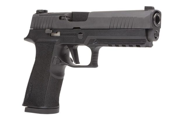 SIG SAUER P320-XTEN - Image 3