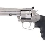 COLT KING COBRA TARGET