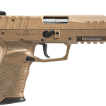 FN FIVE-SEVEN MRD