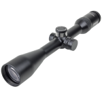 STEINER PREDATOR 8 3-24X50
