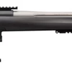 BROWNING X-BOLT TARGET MAX