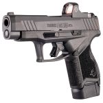 TAURUS GX4XL TORO RITON SIGHT