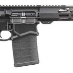 RUGER SFAR