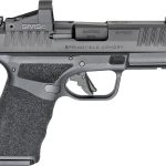 SPRINGFIELD ARMORY HELLCAT PRO OSP W/ SHIELD SMSC