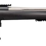 BROWNING X-BOLT TARGET MAX