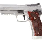 SIG SAUER P226 X-FIVE CLASSIC