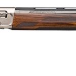 BROWNING A5 ULTIMATE SWEET SIXTEEN