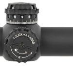 STEINER T6XI