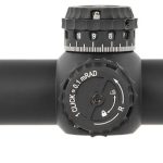 STEINER T6XI