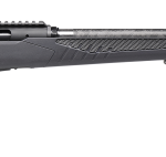 SAVAGE ARMS IMPULSE MOUNTAIN HUNTER