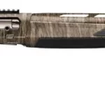 BROWNING MAXUS II