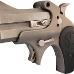 BOND ARMS RAWHIDE