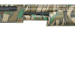 MOSSBERG 500 TURKEY OR