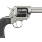 RUGER WRANGLER