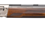 BROWNING A5 ULTIMATE SWEET SIXTEEN