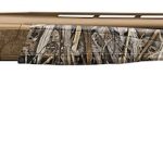 BROWNING CYNERGY WICKED WING
