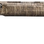 BROWNING A5 SWEET SIXTEEN