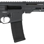 CMMG DISSENT