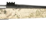 CVA CASCADE XT