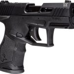 TAURUS TX 22 COMPACT