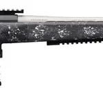 BROWNING X-BOLT TARGET PRO MCMILLAN