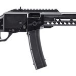 PATRIOT ORDNANCE FACTORY TOMBSTONE 9MM