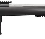 BROWNING X-BOLT TARGET LITE MAX