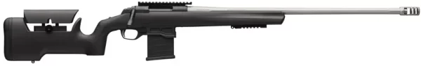 BROWNING X-BOLT TARGET LITE MAX