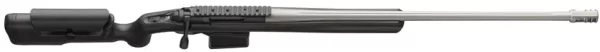 BROWNING X-BOLT TARGET LITE MAX - Image 4