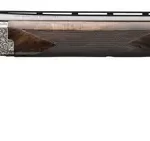 BROWNING CITORI HIGH GRADE 50TH ANNIVERSARY