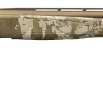 BROWNING CYNERGY WICKED WING