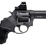 TAURUS 856 T.O.R.O.