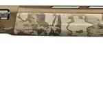 BROWNING A5 WICKED WING