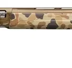 BROWNING A5 WICKED WING SWEET SIXTEEN