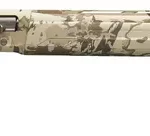BROWNING A5 SWEET SIXTEEN