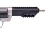 TAURUS RAGING HUNTER 460