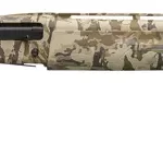 BROWNING GOLD LIGHT FIELD
